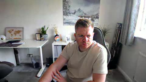 Snapshot of steelk2010 chatting on May 2026 12:23:02 PM steelk2010 online show from May 2026 12:23:02 PM