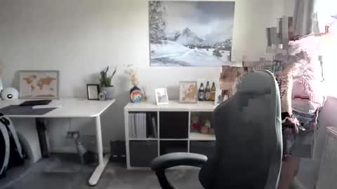 Snapshot of steelk2010 chatting on May 2026 12:44:02 PM steelk2010 online show from May 2026 12:44:02 PM