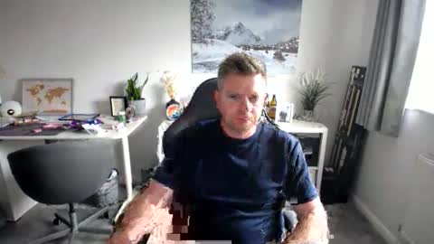Snapshot of steelk2010 chatting on June 2026 10:09:01 AM steelk2010 online show from June 2026 10:09:01 AM