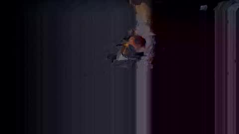 steelman8484 online show from January 2025 07:51:02 AM