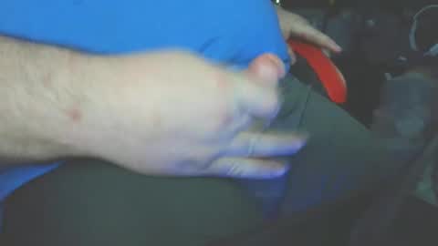 steelman8484 online show from December 2025 11:46:01 PM