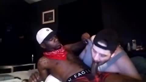 Infamousx online show from March 2026 07:56:01 AM