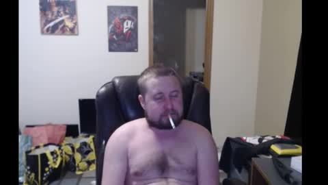 Snapshot of steelsings chatting on December 2024 03:44:02 AM SteelSings online show from December 2024 03:44:02 AM