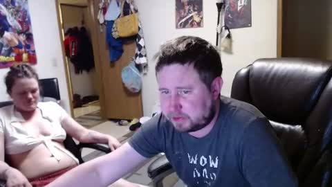 SteelSings online show from February 2026 01:44:02 AM