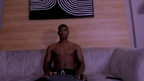 steelssavage online show from December 2025 07:08:02 PM