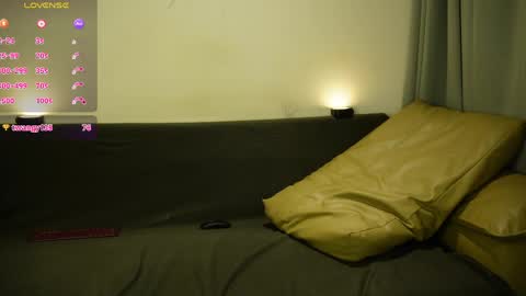 Steeve online show from April 2026 02:36:01 AM