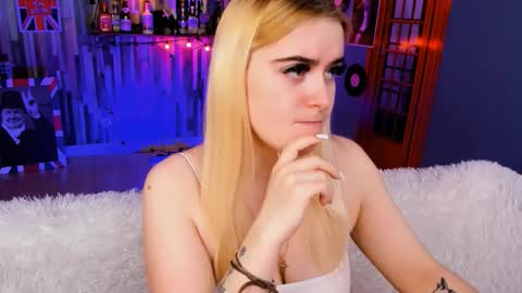 stef_nicks online show from March 2026 09:03:02 AM