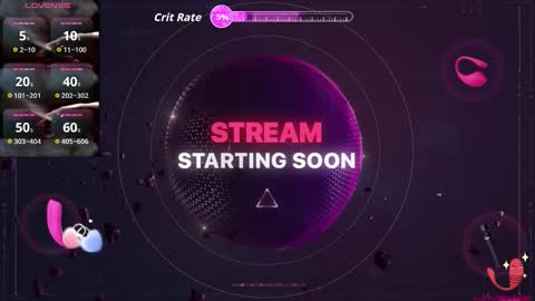 Karla online show from October 2025 11:53:02 AM