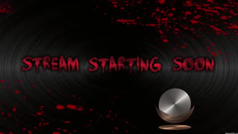 Karla online show from March 2026 11:25:01 AM