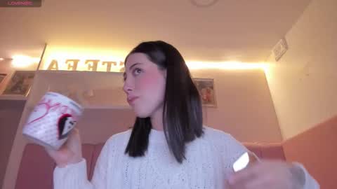 Stefa Gomez  online show from December 2025 12:12:02 PM