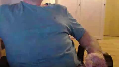 Snapshot of stefan2580 chatting on January 2025 07:08:01 PM Stefan online show from January 2025 07:08:01 PM