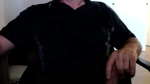 Snapshot of stefan2580 chatting on May 2026 06:54:01 AM Stefan online show from May 2026 06:54:01 AM