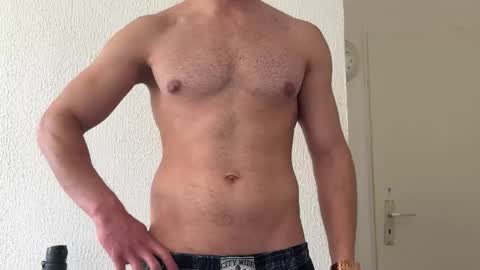 Stefan online show from June 2026 03:49:01 PM