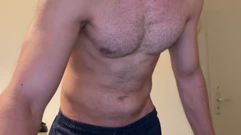 Stefan online show from June 2026 07:46:01 PM