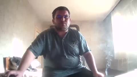 Snapshot of stefan90pt chatting on December 2024 12:39:02 PM Stefan online show from December 2024 12:39:02 PM