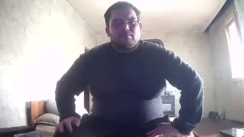 Snapshot of stefan90pt chatting on December 2024 10:07:01 AM Stefan online show from December 2024 10:07:01 AM