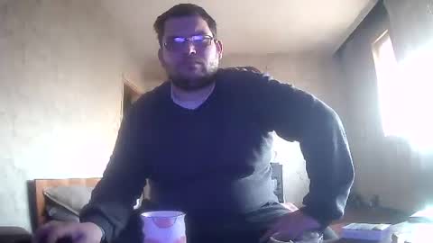 Snapshot of stefan90pt chatting on December 2024 06:50:02 AM Stefan online show from December 2024 06:50:02 AM