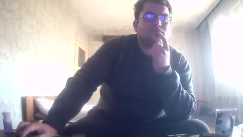 Snapshot of stefan90pt chatting on January 2025 09:33:01 AM Stefan online show from January 2025 09:33:01 AM