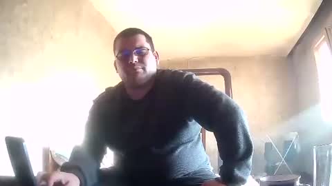 Snapshot of stefan90pt chatting on January 2025 12:54:01 PM Stefan online show from January 2025 12:54:01 PM