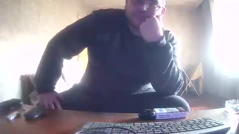 Snapshot of stefan90pt chatting on February 2025 09:13:02 AM Stefan online show from February 2025 09:13:02 AM