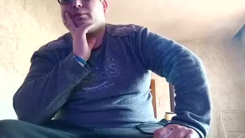 Snapshot of stefan90pt chatting on February 2025 08:29:02 AM Stefan online show from February 2025 08:29:02 AM