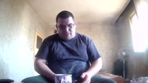 Snapshot of stefan90pt chatting on September 2025 09:42:02 AM Stefan online show from September 2025 09:42:02 AM