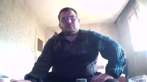 Snapshot of stefan90pt chatting on September 2025 10:42:01 AM Stefan online show from September 2025 10:42:01 AM