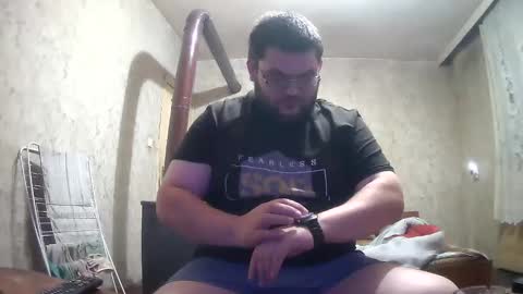 Snapshot of stefan90pt chatting on October 2025 01:55:02 AM Stefan online show from October 2025 01:55:02 AM