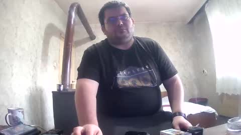 Snapshot of stefan90pt chatting on November 2025 12:17:01 PM Stefan online show from November 2025 12:17:01 PM