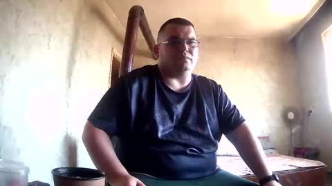 Snapshot of stefan90pt chatting on June 2026 11:42:02 AM Stefan online show from June 2026 11:42:02 AM