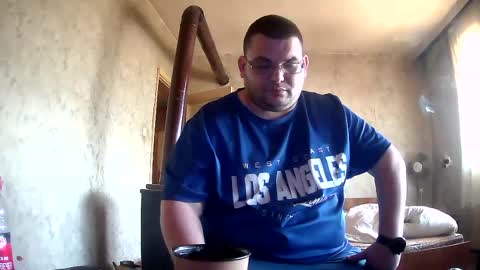 Snapshot of stefan90pt chatting on June 2026 11:02:02 AM Stefan online show from June 2026 11:02:02 AM