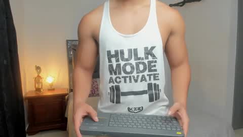Snapshot of stefan_leenox chatting on June 2026 05:47:01 AM stefan_leenox online show from June 2026 05:47:01 AM