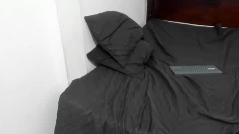 Snapshot of stefan_litleee chatting on January 2025 10:08:02 PM julieth-cancer online show from January 2025 10:08:02 PM