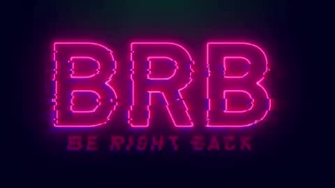 Snapshot of stefan_litleee chatting on September 2025 09:42:01 PM julieth-cancer online show from September 2025 09:42:01 PM