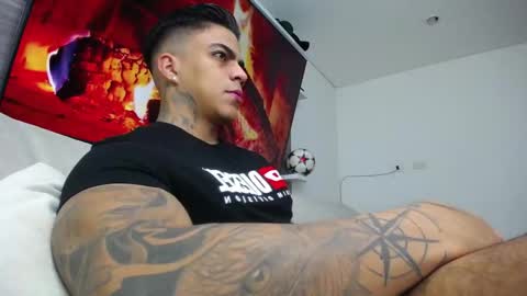 Macallan online show from March 2026 01:22:02 AM