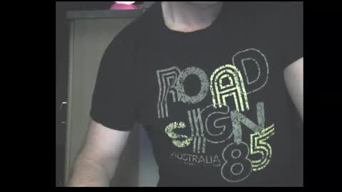 stefangeil123 online show from December 2025 01:13:02 AM