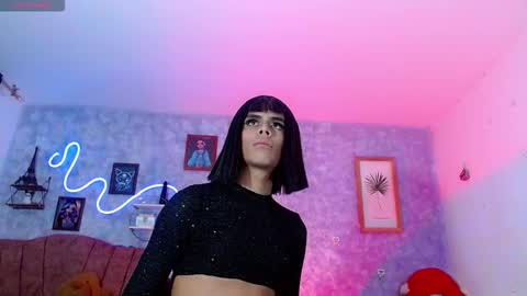 stefani__r online show from March 2026 03:45:02 AM