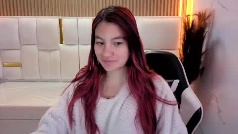 Stefania tp    730am - 1400 pm online show from March 2026 12:01:02 PM