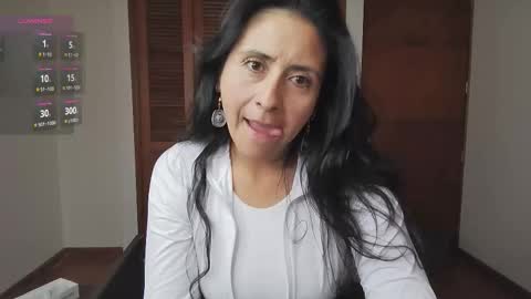 Stafania 3 online show from November 2025 05:26:01 PM