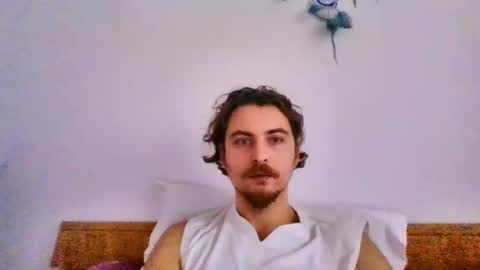 Stefanos online show from December 2024 10:11:02 AM