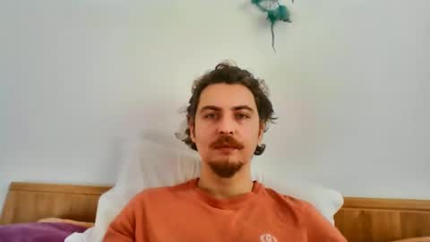Stefanos online show from December 2024 09:19:02 AM
