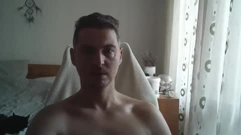 Stefanos online show from May 2026 06:29:02 AM