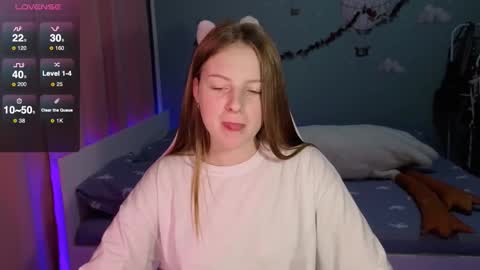 stefa online show from September 2025 05:02:01 PM