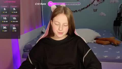 stefa online show from September 2025 07:46:02 PM