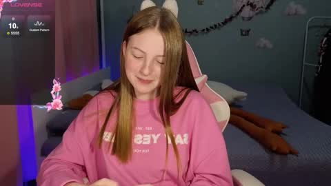 stefa online show from September 2025 12:14:01 AM