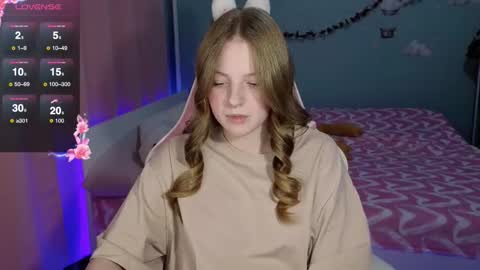 stefa online show from September 2025 05:51:02 PM