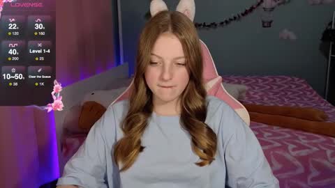 stefa online show from October 2025 06:36:01 PM