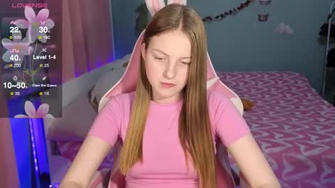 stefa online show from October 2025 08:07:01 PM