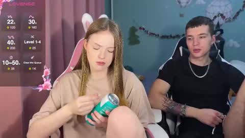 stefa online show from November 2025 09:28:01 PM