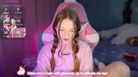 stefa online show from December 2025 06:47:02 PM